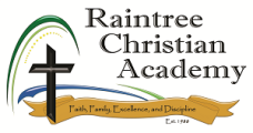 Rainbow Tree Christian School