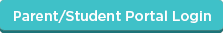 RCA Parent/Student Portal